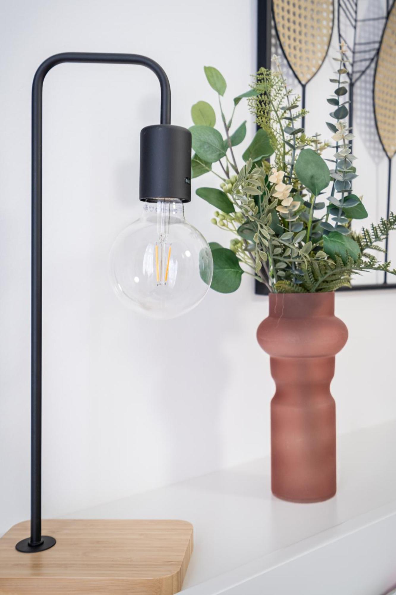 Cosmopolitan Studio - Chic Getaway In A Fancy Neighbourhood Budapest Eksteriør bilde